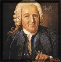 Linné, C. von